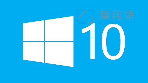 Win10系统cmd常用命令有哪些_WIN10系统有哪些运行命令