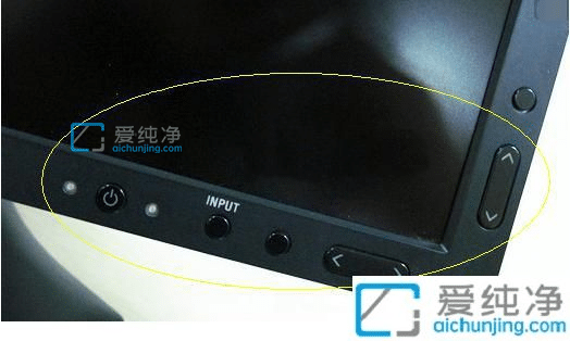 win10在哪里调屏幕亮度_win10修改电脑屏幕亮度的五种方法