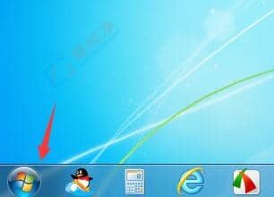 win7如何以管理员身份运行cmd-win7怎么用管理员权限打开cmd