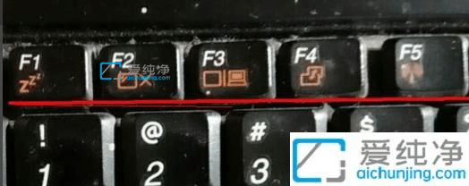 windows7在哪里调整屏幕亮度_怎么调整win7屏幕亮度