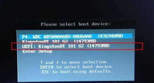 Win10开机密码忘记了怎么办？win10系统开机密码忘记了怎么办
