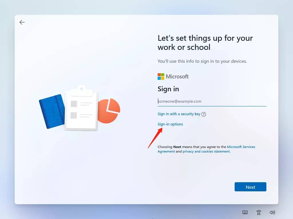 Win11系统U盘安装教程