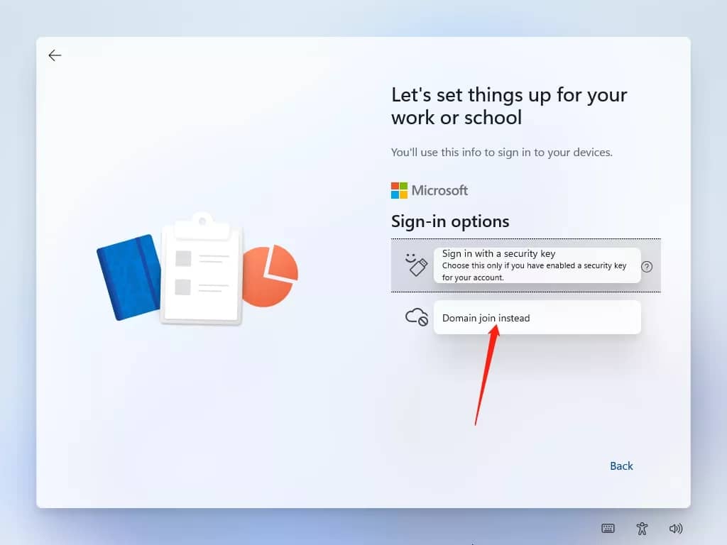 Win11系统U盘安装教程