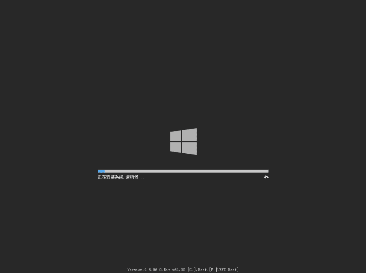 win7怎么一键还原电脑系统_一键还原win7系统