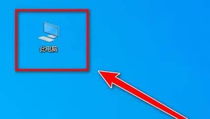 win10怎么显示文件后缀名_如何显示win10文件后缀名