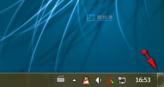 win7显示桌面的快捷键是什么_win7怎么快速返回桌面
