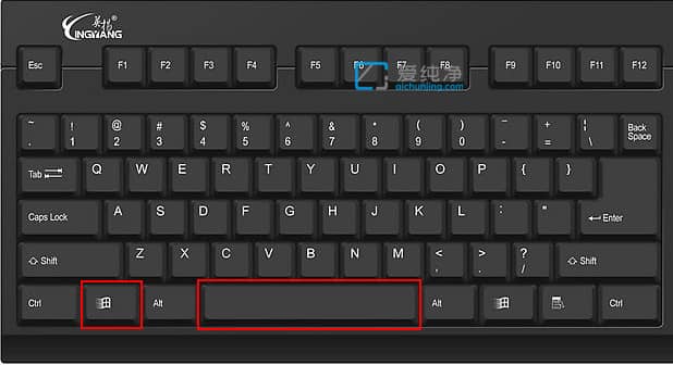 win7显示桌面的快捷键是什么_win7怎么快速返回桌面