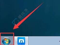 win7怎么修改administrator密码-win7怎么修改开机密码