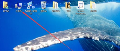 win7电脑c盘怎么清理垃圾文件-win7系统c盘怎么清理垃圾