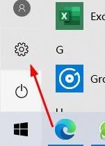 win10传递优化怎么关闭