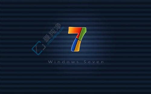 windows7怎样设置电脑屏幕亮度-win7电脑屏幕太亮了怎么调暗