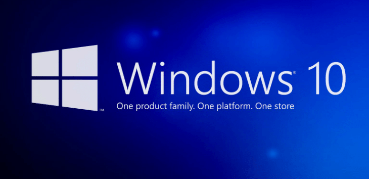 win10各版本详细区别_win10几个版本的区别是什么