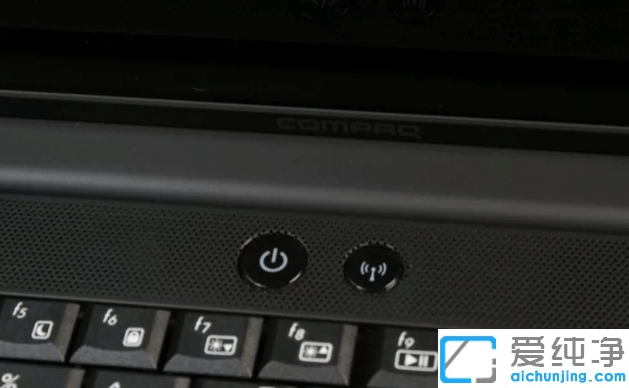 Win10笔记本win10没有wlan只有以太网怎么办？