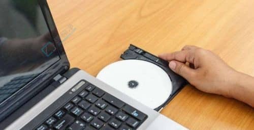 win7系统如何刻录光盘-win7系统刻录光盘步骤