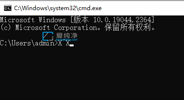win7系统怎么删除hiberfil.sys文件_Win7休眠文件Hiberfil.sys的删除方法