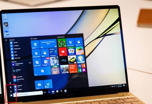 win10系统关闭更新的方法_win10系统的更新怎么关闭