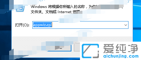 Win10共享打印机报错0x00000709怎么办？