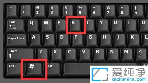 win10系统怎么把桌面文件放到d盘