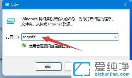win10系统怎么把桌面文件放到d盘