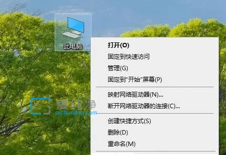 win10电脑怎么还原到某一个时间点_win10系统怎么恢复到某个时间节点