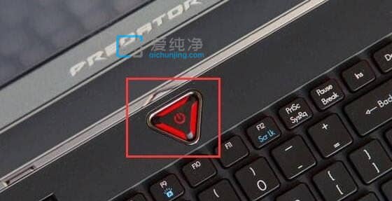 win10鼠标放到任务栏就转圈怎么解决？win10鼠标在任务栏转圈,桌面没反应