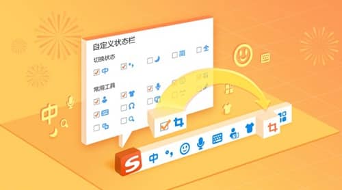 Win11系统无法安装中文输入法怎么办？