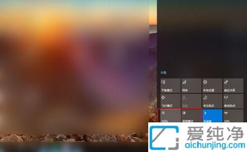 win10屏幕亮度调节不了怎么回事？win10无法调节屏幕亮度