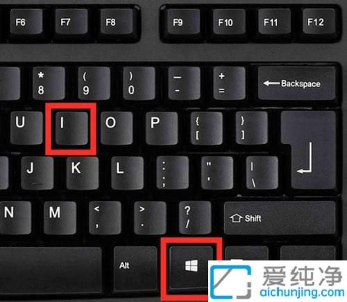 win10怎么查看蓝牙耳机电量_win10蓝牙耳机电量在那里看