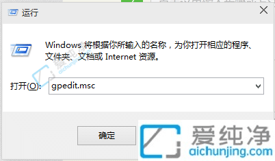 win7如何关闭错误报告-win7系统怎么关闭错误报告