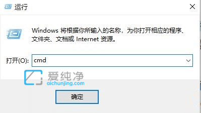 win10系统字体颜色太淡怎么调整_电脑字颜色淡怎么调深点