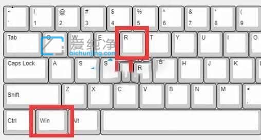 win10如何关闭开机修复和自检磁盘_win10开机磁盘自检怎么取消