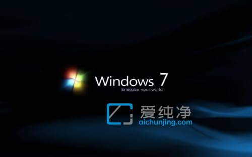 win7桌面图标太大怎么设置_win7怎么设置桌面图标大小