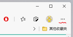 win11系统打开ie浏览器变成edge怎么办？