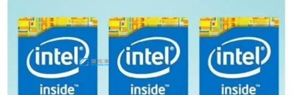 win7系统64位和32位的区别_怎么知道win7是32位62位