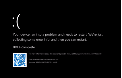 Win11系统绿屏重启怎么办？升级Win11出现绿屏重启该怎么办？