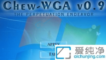 无法在非mbr分区上激活win7-win7无法在非mbr引导的分区上进行激活