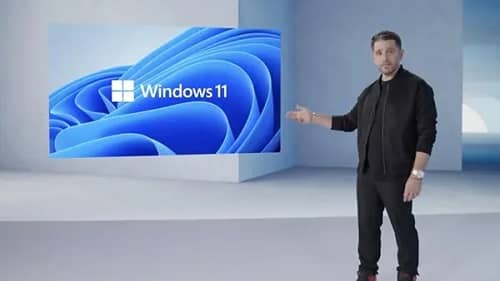 Win11正式版什么时候发布_win11什么时候可以安装