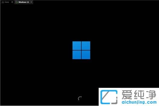 家里的老电脑能装win11系统吗？