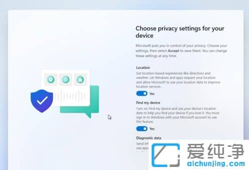 家里的老电脑能装win11系统吗？