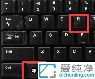 win7系统安装后没有网卡驱动怎么办-安装完win7系统后没有网卡驱动
