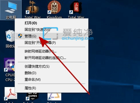 win10找不到新安装硬盘怎么办?win10新加硬盘后找不到硬盘