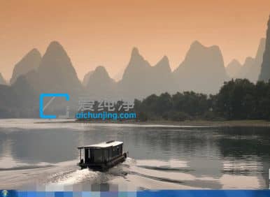 win7如何更改桌面背景图片_win7怎么设置桌面背景图片