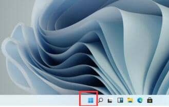 win11电脑屏幕倒过来了怎么办