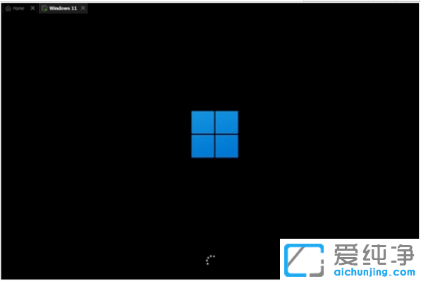 用u盘重装win11系统的图文步骤方法