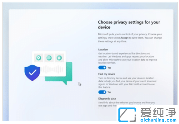 用u盘重装win11系统的图文步骤方法