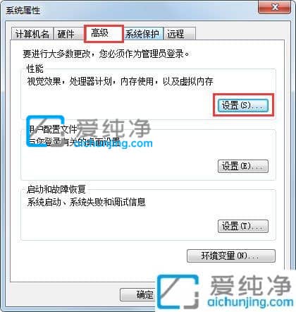 win7c盘清理了但还是红的咋办_win7c盘红色爆满怎么处理
