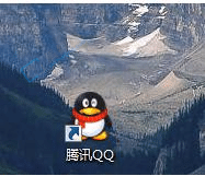 win7快捷方式箭头恢复方法-win7桌面快捷方式箭头恢复