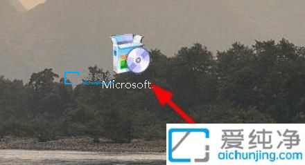 win7系统如何安装edge浏览器_win7edge浏览器安装方法