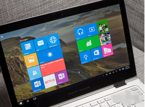 Win10专业版跟家庭版有什么区别_win10家庭版和专业版哪个好用