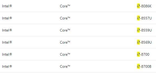 i74790可以装win11吗？i74790支持win11系统吗？